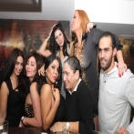 Malak el nasser sur yala.fm